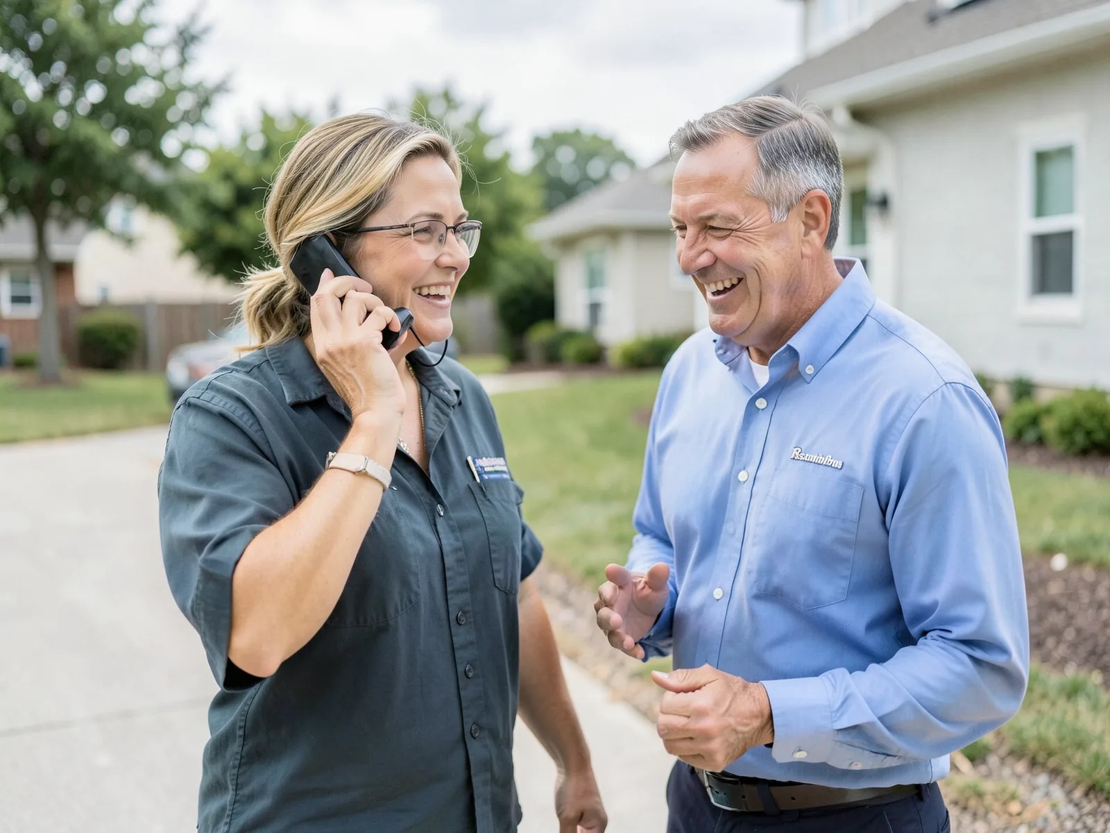 Frequently Asked Questions About Weather Damage Restoration in Debord, KY